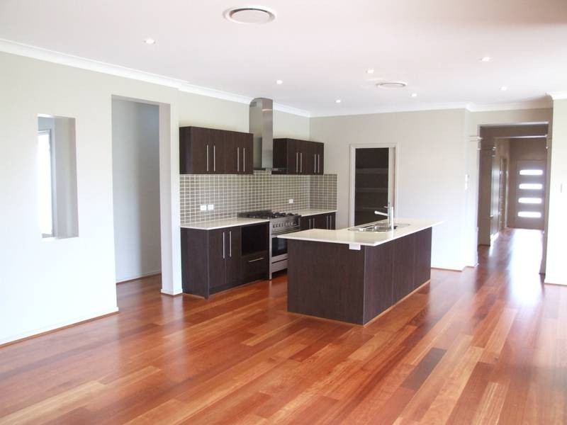 North Lakes QLD 4509
