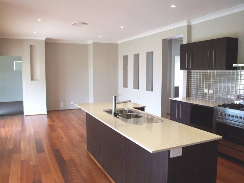 North Lakes QLD 4509