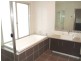 North Lakes QLD 4509