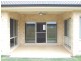 North Lakes QLD 4509