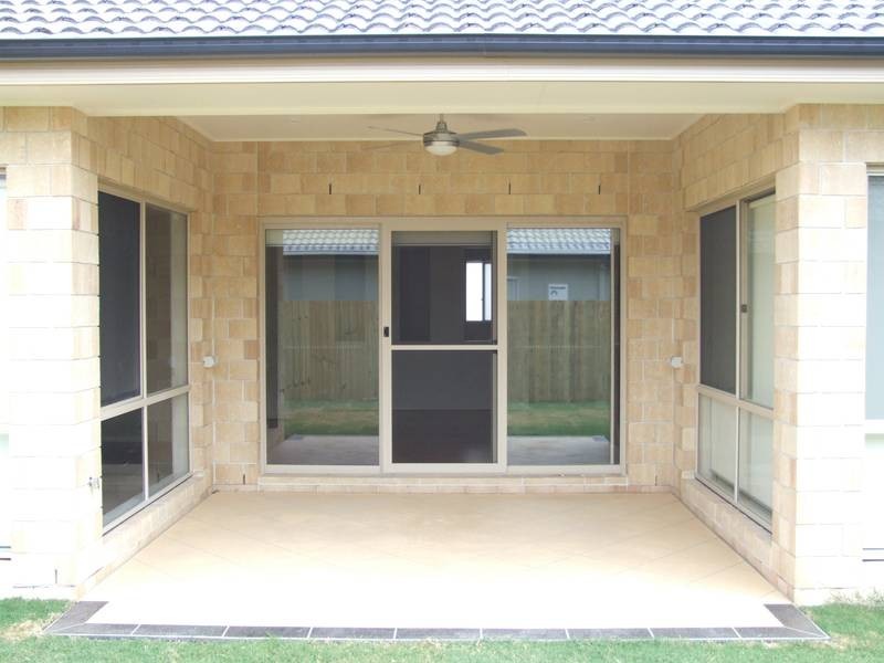 North Lakes QLD 4509