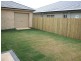 North Lakes QLD 4509