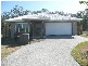 North Lakes QLD 4509