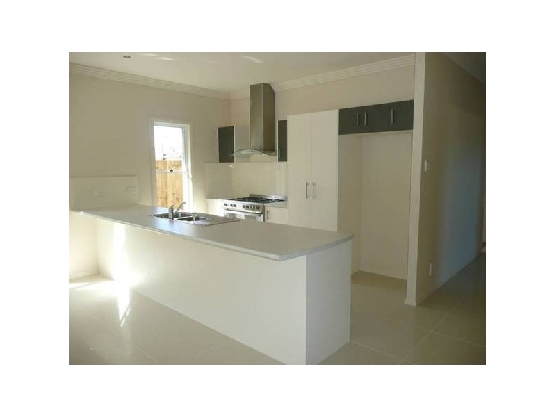 North Lakes QLD 4509