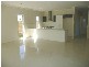 North Lakes QLD 4509