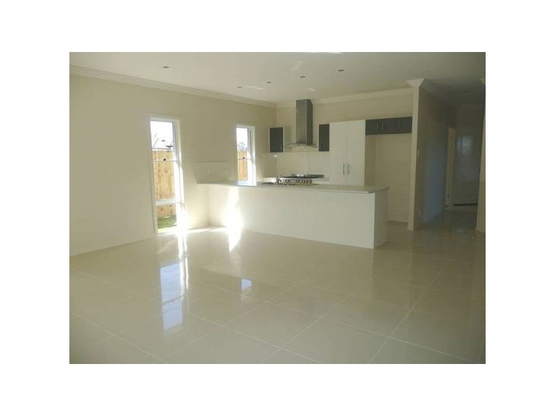 North Lakes QLD 4509