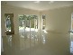 North Lakes QLD 4509