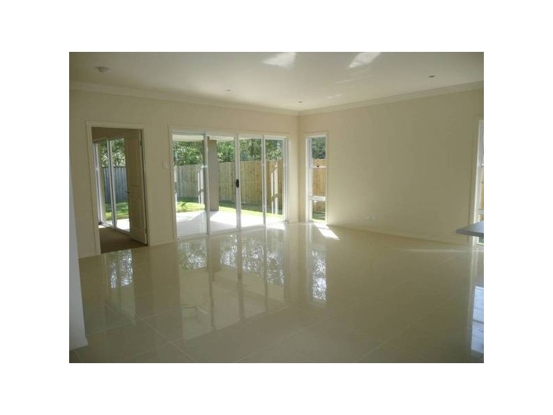 North Lakes QLD 4509