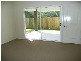 North Lakes QLD 4509