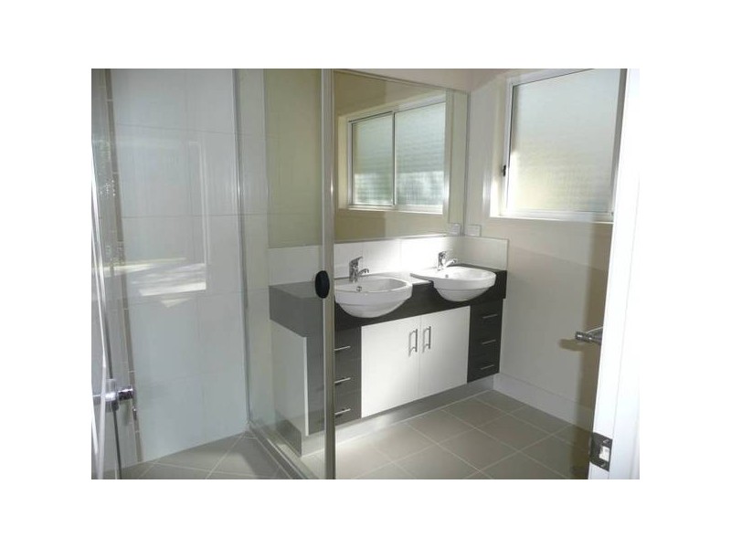North Lakes QLD 4509