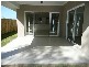 North Lakes QLD 4509