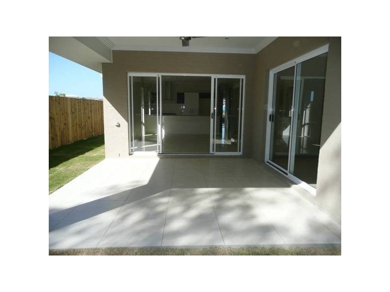 North Lakes QLD 4509