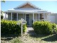 North Lakes QLD 4509