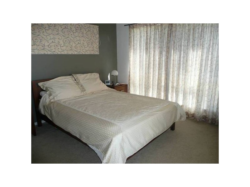 North Lakes QLD 4509