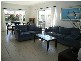 North Lakes QLD 4509