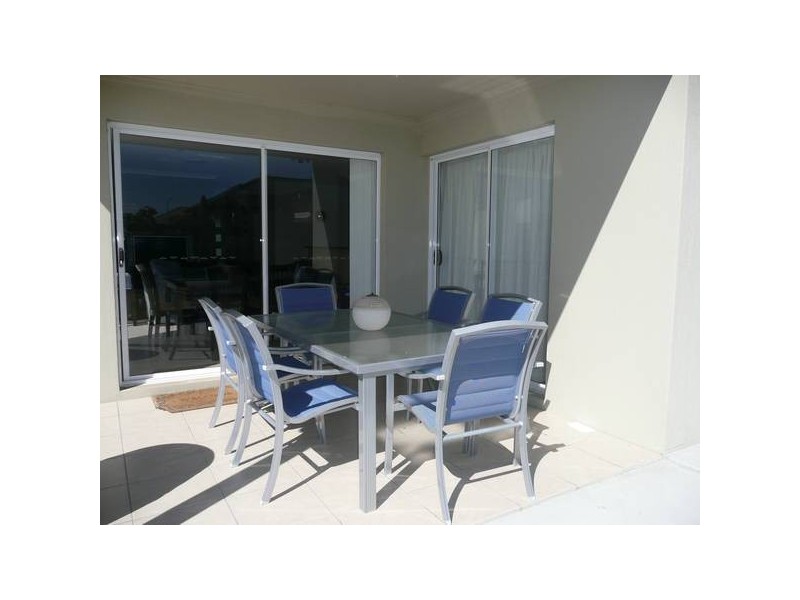 North Lakes QLD 4509