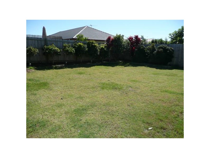 North Lakes QLD 4509