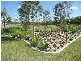 North Lakes QLD 4509