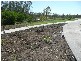 North Lakes QLD 4509