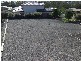 Mango Hill QLD 4509