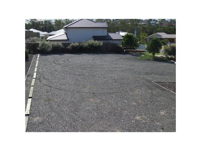 Mango Hill QLD 4509