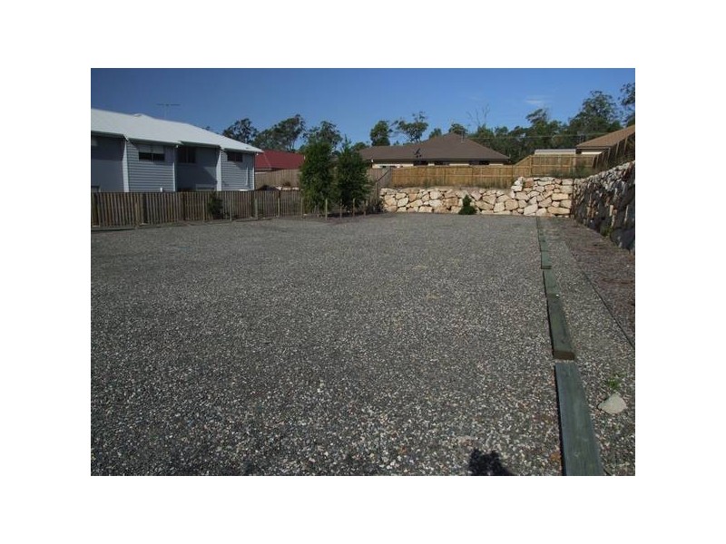 Mango Hill QLD 4509
