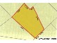 Mango Hill QLD 4509