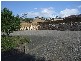 Mango Hill QLD 4509