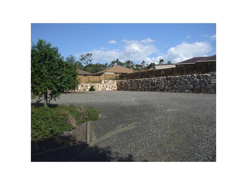 Mango Hill QLD 4509