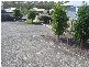 Mango Hill QLD 4509