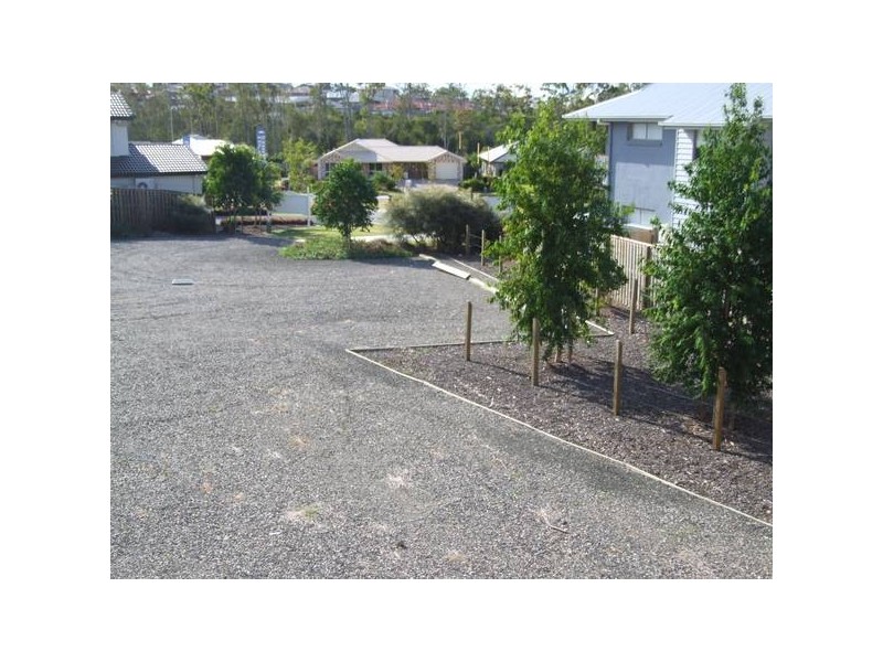Mango Hill QLD 4509