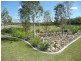 12 Hare Street, North Lakes QLD 4509