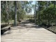 12 Hare Street, North Lakes QLD 4509