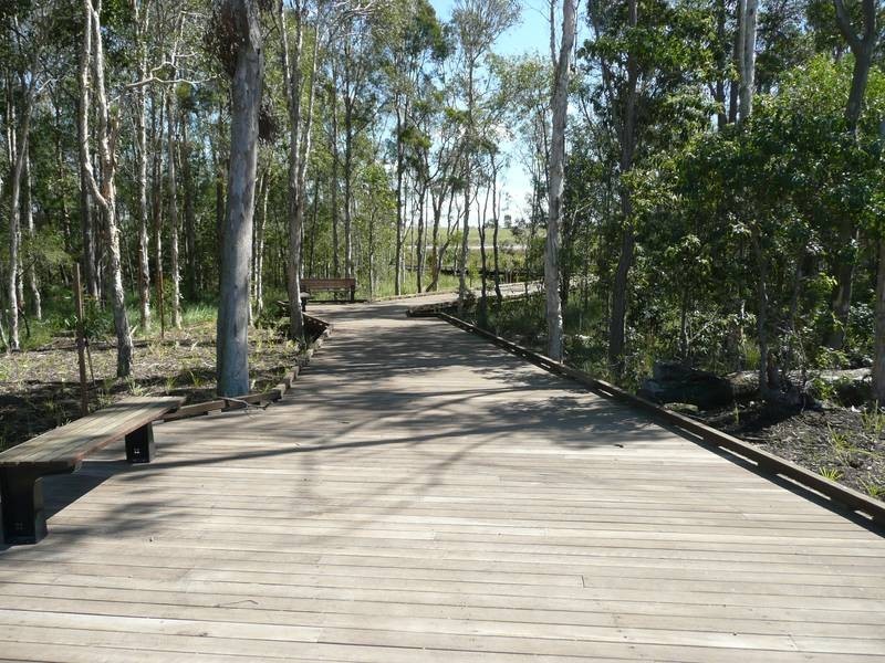 12 Hare Street, North Lakes QLD 4509
