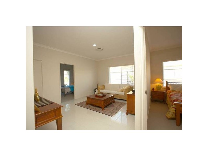 North Lakes QLD 4509