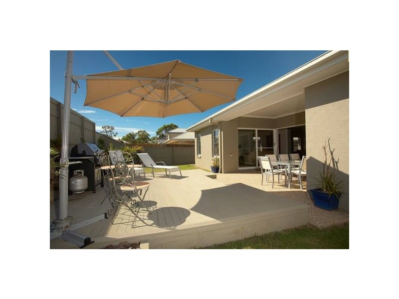 North Lakes QLD 4509