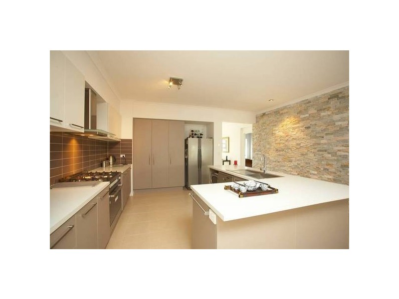 North Lakes QLD 4509