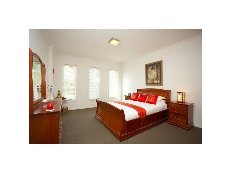 North Lakes QLD 4509