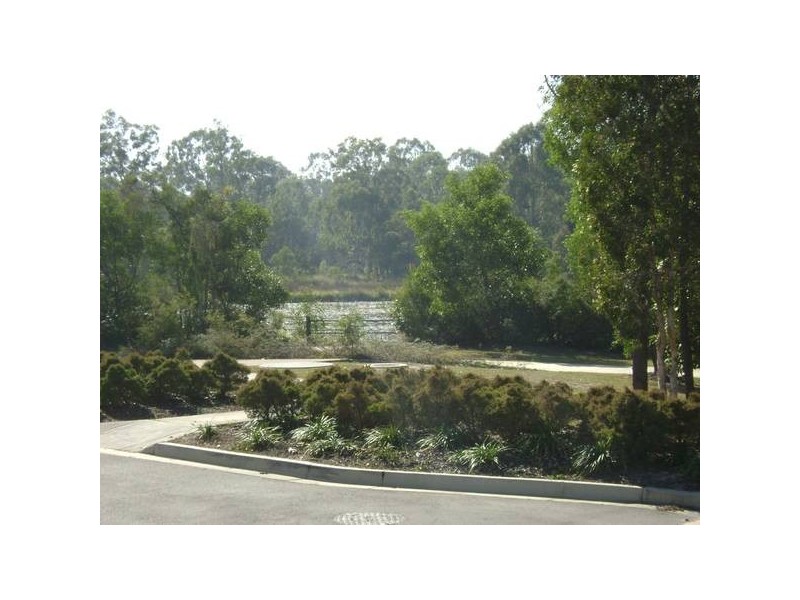 North Lakes QLD 4509