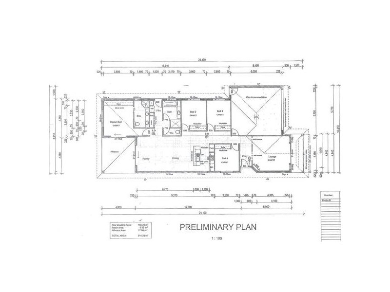 North Lakes QLD 4509