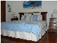 North Lakes QLD 4509