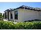 37 Darby Street, North Lakes QLD 4509