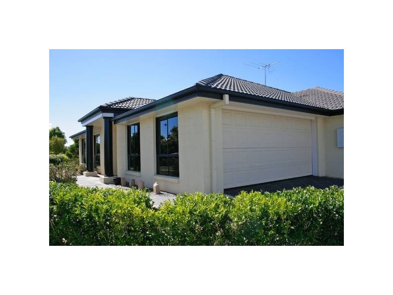 37 Darby Street, North Lakes QLD 4509