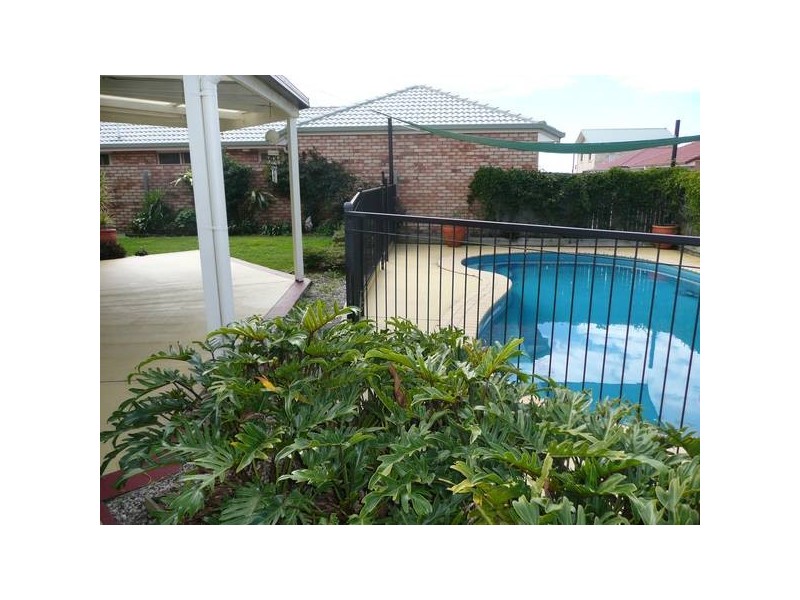 37 Darby Street, North Lakes QLD 4509