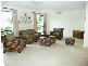 37 Darby Street, North Lakes QLD 4509