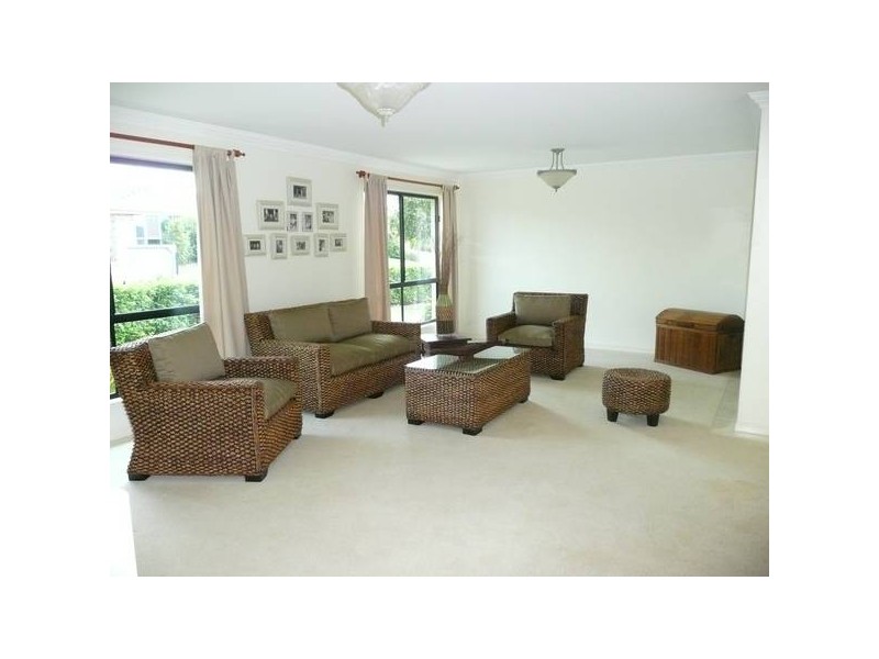 37 Darby Street, North Lakes QLD 4509