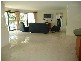 37 Darby Street, North Lakes QLD 4509