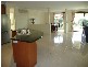 37 Darby Street, North Lakes QLD 4509