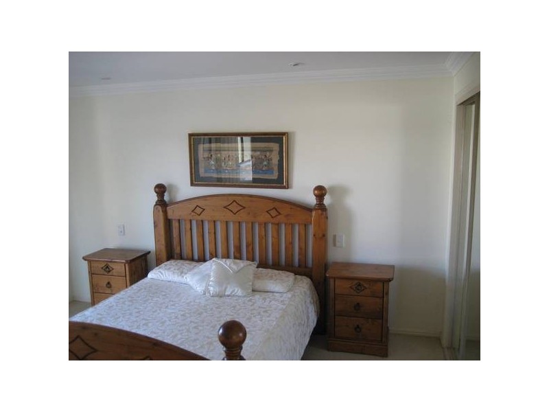 37 Darby Street, North Lakes QLD 4509