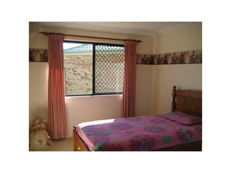 37 Darby Street, North Lakes QLD 4509